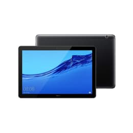 Huawei MediaPad T5 (2018)