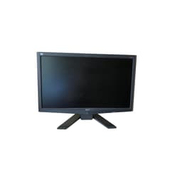 Bildschirm 21" LCD FHD Acer X223HQ