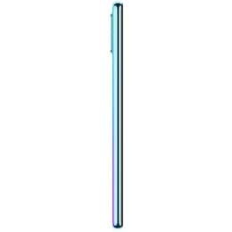 Huawei P30 lite 128GB - Blau - Ohne Vertrag