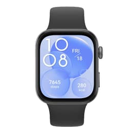 Smartwatch Huawei GPS Watch Fit 3 -