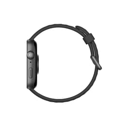 Smartwatch Huawei GPS Watch Fit 3 -