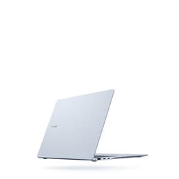 Samsung Galaxy Book4 Edge 14" Snapdragon 3.4 GHz - SSD 512 GB - 16GB AZERTY - Französisch