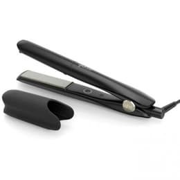 Ghd S7N261 - Schwarz Glätteisen