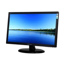 Bildschirm 23" LED Hanns.G HE247DPB