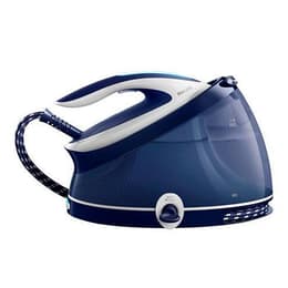 Philips PerfectCare Aqua Pro GC9324/20 Dampfbügelstation