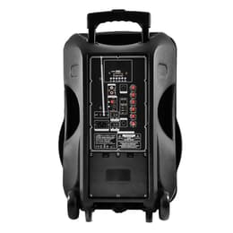 My Deejay SA50535A PA-Lautsprecher
