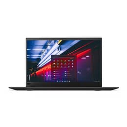 Lenovo ThinkPad T14 G4 14" Core i5 1.3 GHz - SSD 256 GB - 16GB QWERTZ - Deutsch