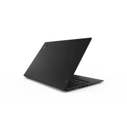 Lenovo ThinkPad T14 G4 14" Core i5 1.3 GHz - SSD 256 GB - 16GB QWERTZ - Deutsch