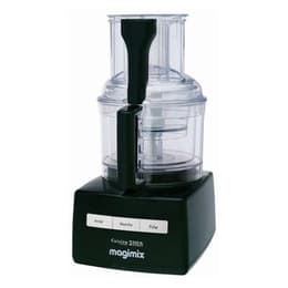 Magimix Compact 3200 XL Multikocher