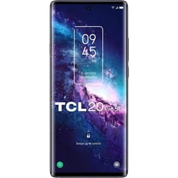 TCL 20 Pro 5G 256GB - Grau - Ohne Vertrag