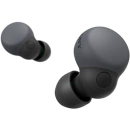 Ohrhörer In-Ear Bluetooth Rauschunterdrückung - Sony Linkbuds S WF-LS900N