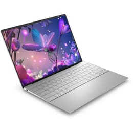 Dell XPS 13 Plus 9320 13" Core i7 1.8 GHz - SSD 1 TB - 32GB QWERTY - Englisch