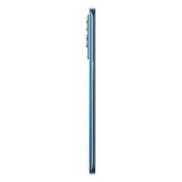 OnePlus 9 256GB - Blau - Ohne Vertrag