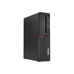 Lenovo ThinkCentre M720S SFF Core i5 2.9 GHz - SSD 256 GB RAM 8 GB