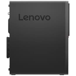 Lenovo ThinkCentre M720S SFF Core i5 2.9 GHz - SSD 256 GB RAM 8 GB