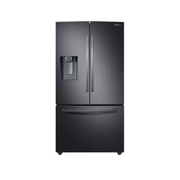 Mehrtüriger Kühlschrank RF23R62E3S9