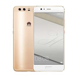 Huawei P10 64GB - Gold - Ohne Vertrag