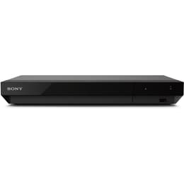 Sony UBP-X700 Blu-Ray-Player