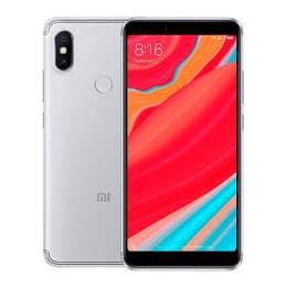 Xiaomi Redmi S2 (Redmi Y2) 32GB - Grau - Ohne Vertrag