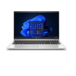 HP ProBook 440 G9 14" Core i5 1.3 GHz - SSD 1 TB - 16GB QWERTZ - Deutsch