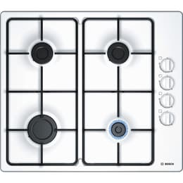 Bosch PBP6B2B80 Herdplatte