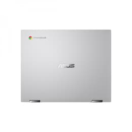 Asus Chromebook CM3200FVA-HW0015 MediaTek 2 GHz 64GB eMMC - 4GB AZERTY - Französisch