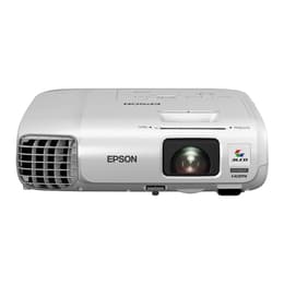 Beamer Epson EB-955WH 3300 Helligkeit Weiß
