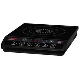 Tefal IH2018 Herdplatte