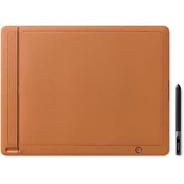Wacom Sketchpad Pro Grafik-Tablet