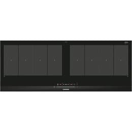 Siemens EX275FXB1E Herdplatte