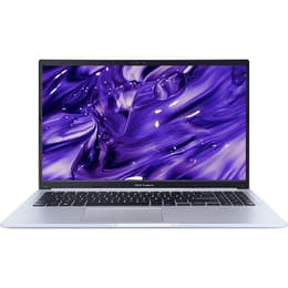 Asus VivoBook 15 X1502Z 15" Core i5 1.3 GHz - SSD 256 GB - 8GB AZERTY - Französisch