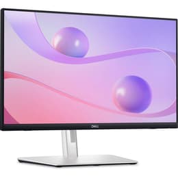 Bildschirm 24" LED Dell P2424HT