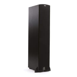 Lautsprecher Klipsch R-26F-II - Schwarz