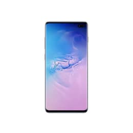 Galaxy S10+ 128GB - Blau - Ohne Vertrag