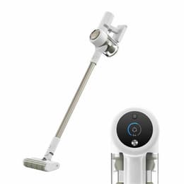 Kabelloser Staubsauger DREAME V10 Pro