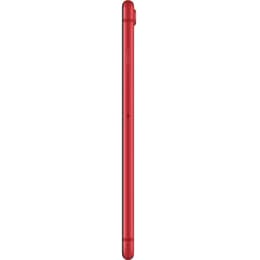 iPhone 8 Plus 128GB - Rot - Ohne Vertrag
