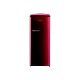 Eintüriger Kühlschrank Gorenje Réfrigérateur 1 porte