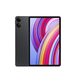 Xiaomi Redmi Pad Pro 128GB - Dunkelgrau - WLAN + 5G