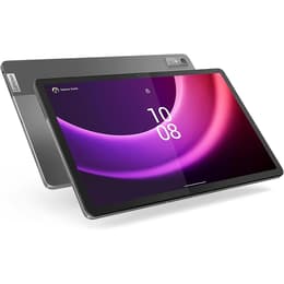 Lenovo Tab P11 Gen 2 128GB - Grau - WLAN