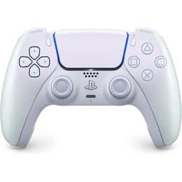 Controller PlayStation 5 Sony DualSense