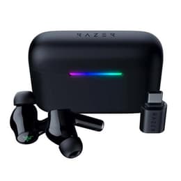 Razer Hammerhead V3 X HyperSpeed Kopfhörer gaming wireless mit Mikrofon -