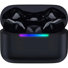 Razer Hammerhead V3 X HyperSpeed Kopfhörer gaming wireless mit Mikrofon -