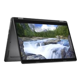 Dell Latitude 5300 13" Core i5 1.6 GHz - SSD 1000 GB - 16GB QWERTY - Englisch