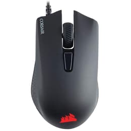 Corsair Harpoon RGB Maus