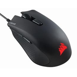 Corsair Harpoon RGB Maus