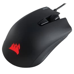 Corsair Harpoon RGB Maus