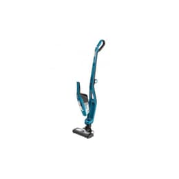 Kabelloser Staubsauger ROWENTA Dual Force 2in1 RH6751WO