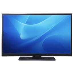 Fernseher Grandin LED HD 720p 81 cm LD32V200GF