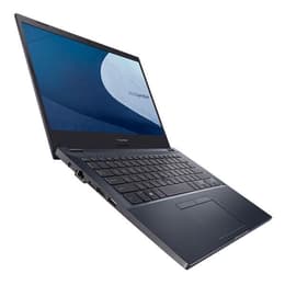 Asus ExpertBook X516CDA-EJ0487T 15" Ryzen 3 2.6 GHz - SSD 256 GB - 8GB AZERTY - Französisch