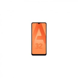 Galaxy A32 128GB - Weiß - Ohne Vertrag